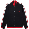 BM000J4Y0B givenchy bombera8 (1)