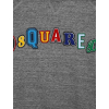 dsquared2 logo panska mikina22 (4)