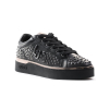 LIU JO Silvia 03 tenisky black (3)