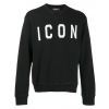 DSQUARED2 Icon pánska mikina 