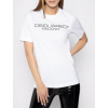 DSQUARED2 Milano dámske tričko (2)