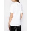 DSQUARED2 Milano dámske tričko (3)