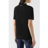 DSQUARED2 ICON dámske tričko 