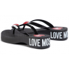 love-moschino-nero-zabky JA28194G0AJ13000