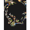 GIVENCHY Multicolored tričko