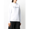 givenchy mikina damska biela (2)