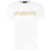 S74GD0412 dsquared2 logo tricko (2)