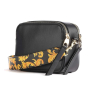 versace jeans couture kabelka corssbody E1VWABG4 1