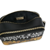 versace jeans couture kabelka corssbody E1VWABG4 3