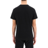 t shirts dsquared2 211431u tricko1