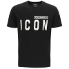 t shirts dsquared2 211431u