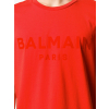 30S BALMAIN TH11601I2323AA 4