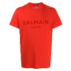 30S BALMAIN TH11601I2323AA panske tricko