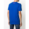 dsquared2 S74GD0839 panske tricko logo2