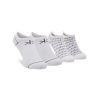 CALVIN KLEIN Combo 2 Pack ponožky (6)