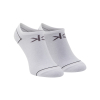CALVIN KLEIN Combo 2 Pack ponožky (8)