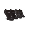 CALVIN KLEIN Combo 2 Pack ponožky (4)
