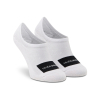 CALVIN KLEIN 3 Pack ponožky (3)