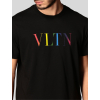 VALENTINO Vltn tričko (3)