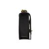 versace jeans couture logo crossbody kabelka (3)