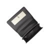 versace jeans couture logo crossbody kabelka (5)