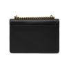 versace jeans couture logo crossbody kabelka (1)