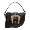 versace jeans couture black crossbody kabelka (2)