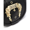 versace jeans couture black crossbody kabelka (3)