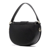 versace jeans couture black crossbody kabelka (5)
