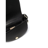 versace jeans couture black crossbody kabelka (6)