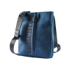 bikkembergs crossover crossbody taska (3)