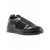 fabi 1541 nero zimne tenisky (2)