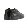 roberto serpentini nero zimne tenisky (4)