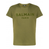 balmain paris logo tricko 2 (2)