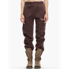 #VDR Style Up Brown tepláky (2)