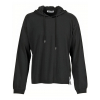 vdr ls black tricko (2)