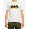 replay x batman logo tricko 2 (2)