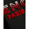 givenchy paris logo tricko (2)