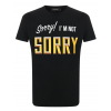 dsquared2 sorry i m not sorry tricko (2)