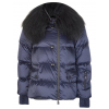 Moncler Rumier dámska bunda (2)