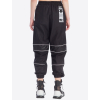 vdr yah black joggery (2)