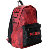 plein sport army red batoh (3)