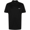 balmain paris wingtip black polo tricko1 (3)