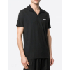 balmain paris wingtip black polo tricko2 (2)