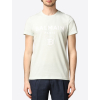 balmain paris label mint tricko (3)