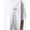 balenciaga b white tricko (2)