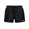 dsquared2 icon black plavky (2)