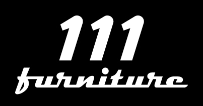 111 Furniture
