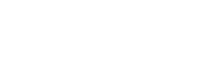 112 HERO CREW