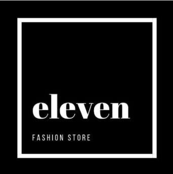 Eleven Fashion Store